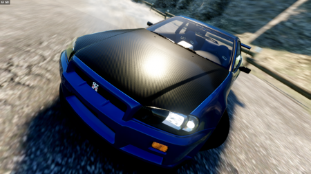 Labor_Reisende(レイ)